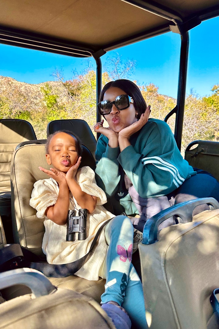 Kids are literally still buzzing from our trip to <a class="tagged-item text-secondary text-decoration-none" data-type="Places" data-id="95863" href="/accommodation/makanyane-lodge" target="_blank" title="Makanyane Lodge">@makanyanelodge</a>&nbsp;